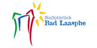 Inventarmanager Logo Stadt Bad Laasphe